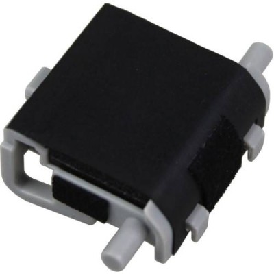 Тормозная площадка ADF в сборе Canon iR2230/2270 (FM1-A719/FL3-5538/FL2-9942) CET