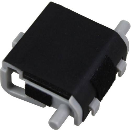 Тормозная площадка ADF в сборе Canon iR2230/2270 (FM1-A719/FL3-5538/FL2-9942) CET