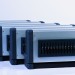 Блок перфорационный сменный  Bulros F23