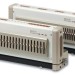 Блок перфорационный сменный  Bulros F23