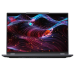 Ноутбук Chuwi GameBook 16" CWI627-99321N1PRM72