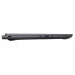 Ноутбук Chuwi GameBook 16" CWI627-99321N1PRM72