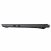 Ноутбук Chuwi GameBook 16" CWI627-99321N1PRM72