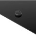 Варочная поверхность Kuppersberg Kuppersberg ICI 628 Black W