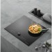 Варочная поверхность Kuppersberg Kuppersberg ICI 628 Black W