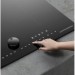 Варочная поверхность Kuppersberg Kuppersberg ICI 628 Black W