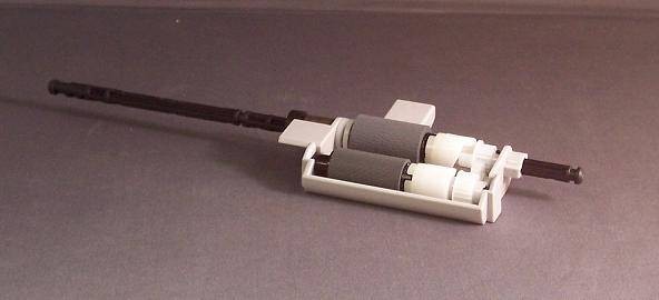 Ролик отделения ADF в сборе Canon iR1133/MF5840/5880/5930/5940/5960/5950/5980/6680/6780/8030/8040/8050/8080 (FM3-9538)