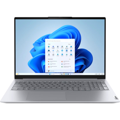 Ноутбук Lenovo 21SKS05B00