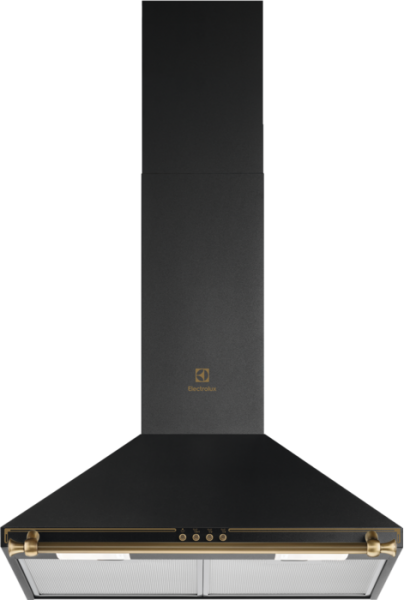 Вытяжка ELECTROLUX Rococo 300 EFC226R