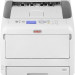 Цветной принтер А3 OKI C843DN [46468704]
