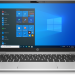 Ноутбук HP ProBook 430 G8