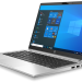 Ноутбук HP ProBook 430 G8