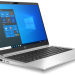 Ноутбук HP ProBook 430 G8