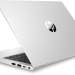 Ноутбук HP ProBook 430 G8