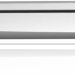 Ноутбук HP ProBook 430 G8