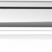 Ноутбук HP ProBook 430 G8