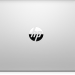 Ноутбук HP ProBook 430 G8