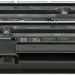 Тонер-картридж набор из 2 шт HP 36A Black Dual Pak LaserJet Toner Cartridge (CB436AF)