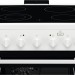 Электрическая плита ELECTROLUX 600 RKR660101W