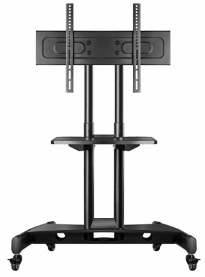 Мобильная стойка на 1 ТВ ONKRON TS2551