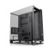 Корпус Thermaltake Core P3 TG Pro Black Mid Tower (ATX без БП Tempered Glass, Steel SPCC ) (CA-1G4-00M1WN-09)