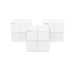 Точка доступа Tenda MW6(3-pack)
