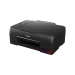 МФУ струйное МФУ струйное Canon PIXMA G640 (4620C009)