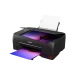МФУ струйное МФУ струйное Canon PIXMA G640 (4620C009)
