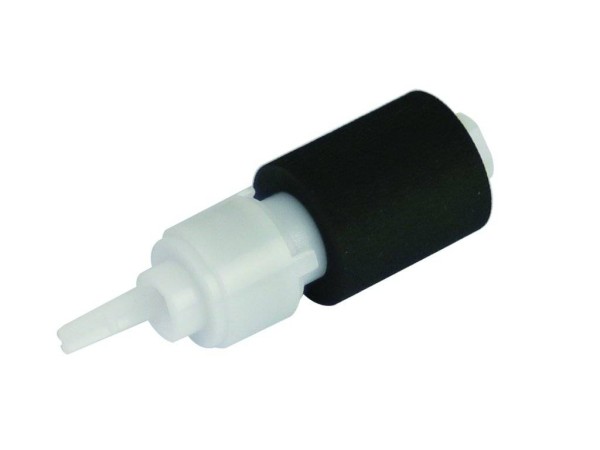 Ролик отделения для KYOCERA TASKalfa 4002i/5002i/6002i (302ND94350/302ND94351) CET