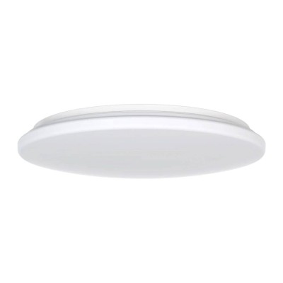 Yeelight YLXD013-C Умный потолочный светильник Yeelight Arwen Smart LED Ceiling Light 550C, IP50, 4500лм, 2700-6500К
