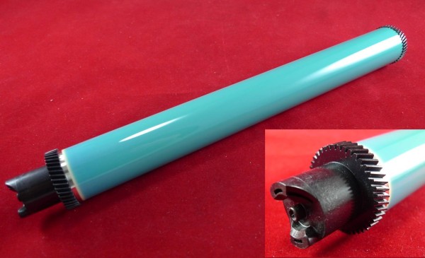 Барабан XEROX Phaser 4510/OKI B6500/Minolta 5650/Epson M4000 High Quality ELP Imaging®