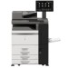 МФУ лазерное цветное Sharp BP-90C70EU (А3, 6Гб, 70стр/мин, дуплекс, сеть, DSPF300, 256Гб(SSD)+16Гб(eMMC), 15,4" панель, 