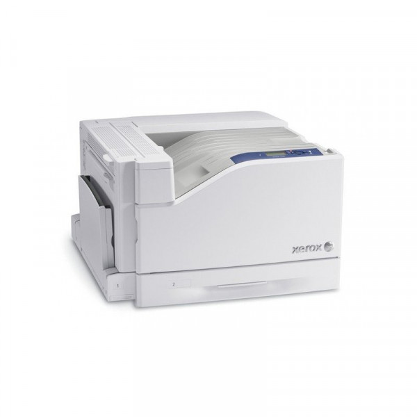 Цветной A3 принтер Xerox Phaser 7500DN