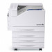 Цветной A3 принтер Xerox Phaser 7500DN
