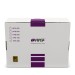 блок питания для ПК 550 Ватт Hiper HPB-550