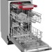 Встраиваемая посудомоечная машина Kuppersberg GLM 4537