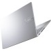 Ноутбук ASUS X1605VA-MB688 (90NB10N2-M00W90)