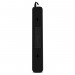 Фильтр SVEN SF-05LU 1,8 м (5 евро розеток,2*USB(2,4А)) черный, цветная коробка Sven SF-05LU