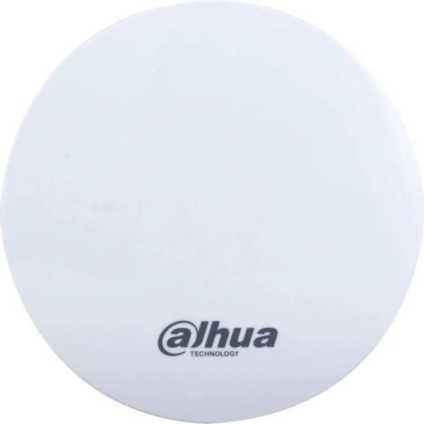 DAHUA DHI-ARD912-W2(868) Датчик протечки воды