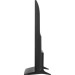 Телевизор ЖК 55'' LG LG 55QNED83B6A.ARU