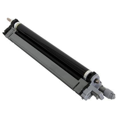 Узел фотобарабана KYOCERA DK-8325 TaskAlfa 2551ci/2550ci