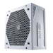 Блок питания 750 Ватт Cooler Master V750 Gold V2