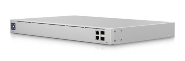 Ubiquiti UXG-PRO Маршрутизатор UniFi Next-Generation Gateway Pro