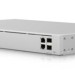 Ubiquiti UXG-PRO Маршрутизатор UniFi Next-Generation Gateway Pro