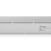 Ubiquiti UXG-PRO Маршрутизатор UniFi Next-Generation Gateway Pro