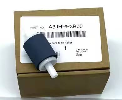 Ролик отделения ADF в сборе Konica-Minolta DF625 (A3JHPP3B00)