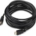 Кабель аудио-видео Buro BHP RET HDMI50