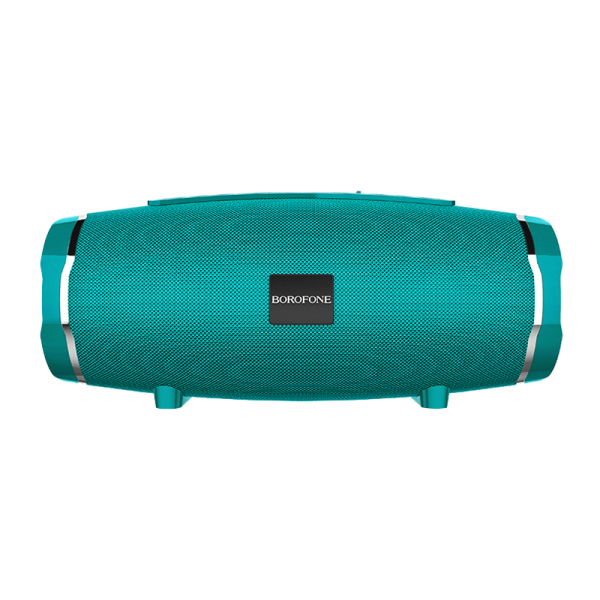 Колонка Borofone & HOCO 6931474715623