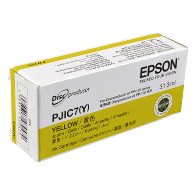 Картридж Epson C13S020692