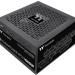 Блок питания Thermaltake PS-TPD-1050FNFAPE-3